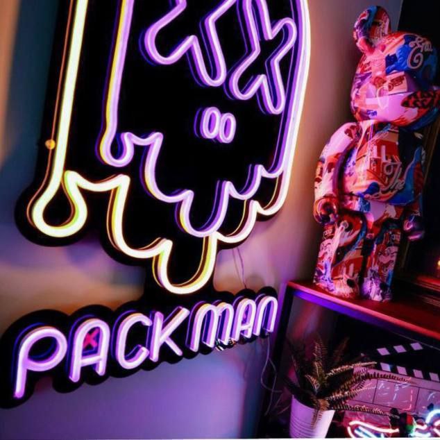 pack man carts | packman disposables | packman carts | packman vapes | packman disposable | packman 2g disposable | packman thc