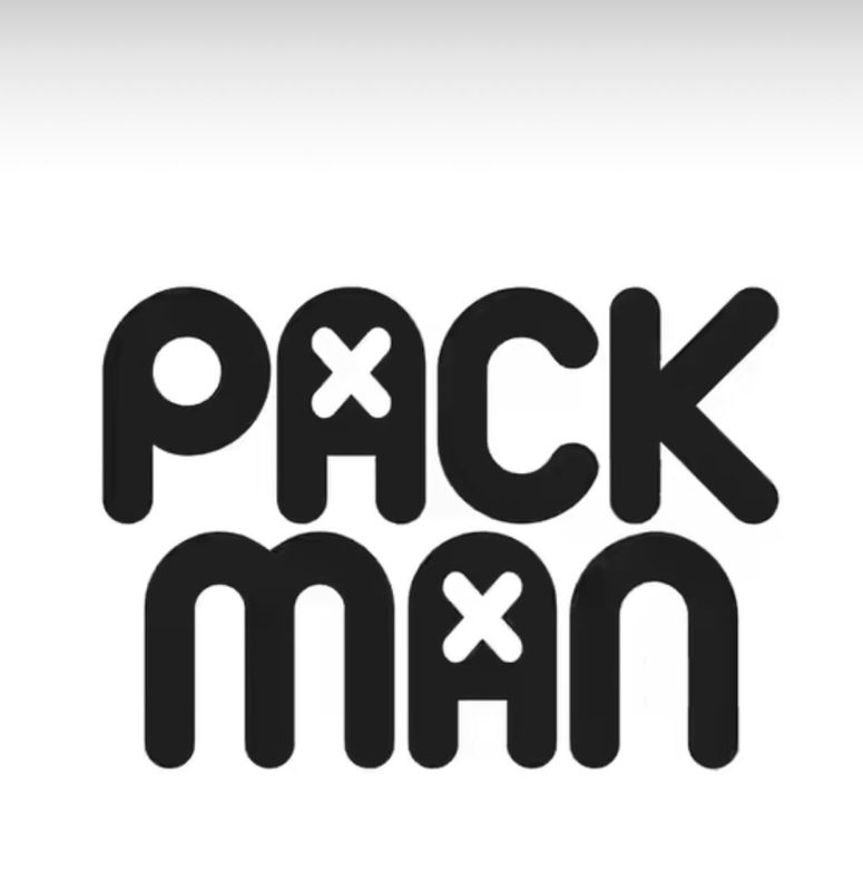 Official Packman Carts  | Packman Disposables