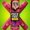 Packman carts | Packman cart | Packman | Packmans carts |Pack man carts | Pack man cart | Pack man disposable | Packman carts Grapple Berry Fritter